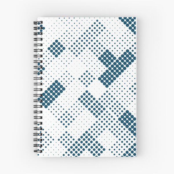 Item preview, Puntos random designed and sold by OnIlustraciones.