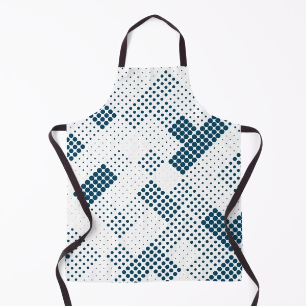 Item preview, Random points designed and sold by OnIlustraciones.