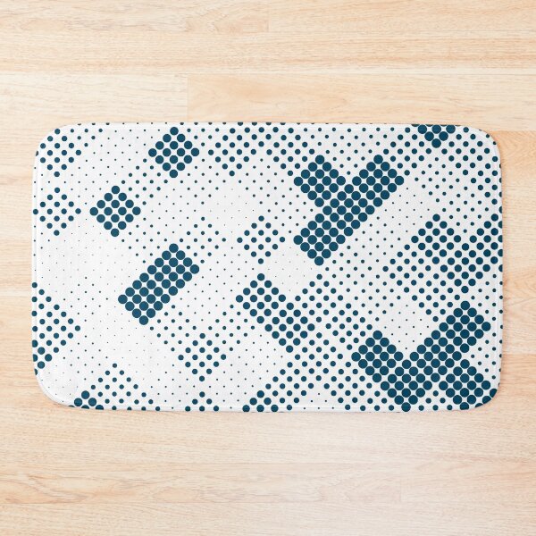 Item preview, Random points designed and sold by OnIlustraciones.