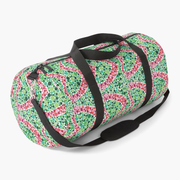 Item preview, Pointillist Swirls designed and sold by Colour Angel by KV.