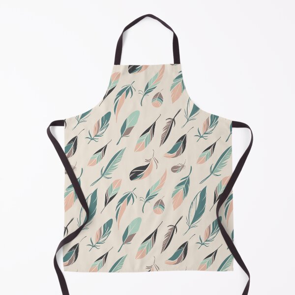 Item preview, Tribal Boho Indian Feathers designed and sold by Vector Scout Lab.