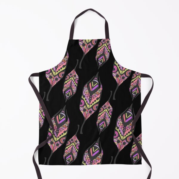 Item preview, Tribal Boho Indian Feathers designed and sold by Vector Scout Lab.