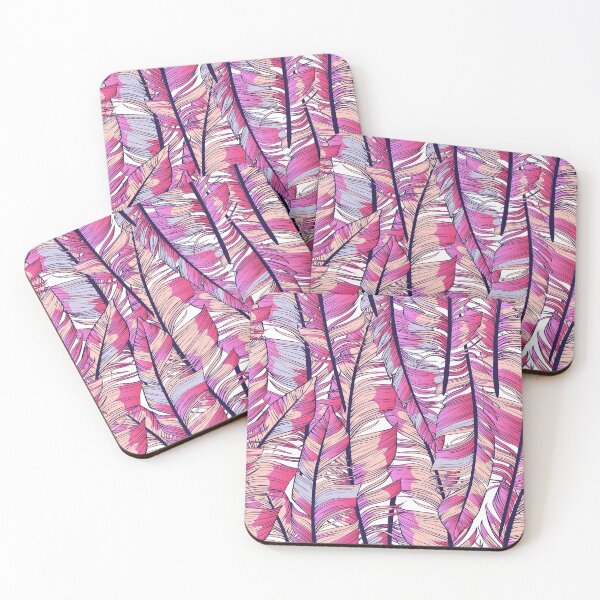 Item preview, Tribal Boho Indian Feathers designed and sold by Vector Scout Lab.