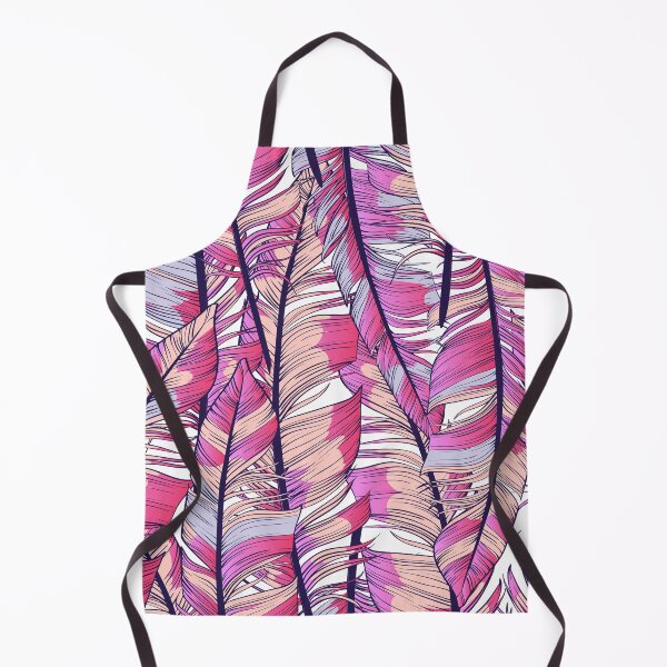Item preview, Tribal Boho Indian Feathers designed and sold by Vector Scout Lab.