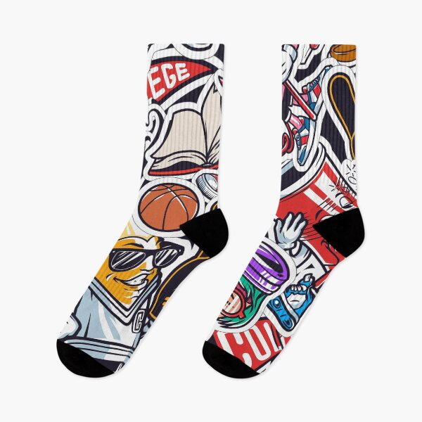 Item preview, Vintage designs designed and sold by OnIlustraciones.