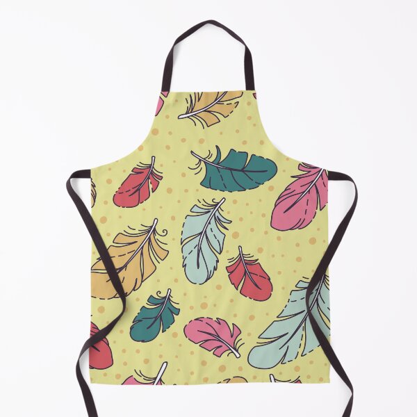 Item preview, Tribal Boho Indian Feathers designed and sold by Vector Scout Lab.