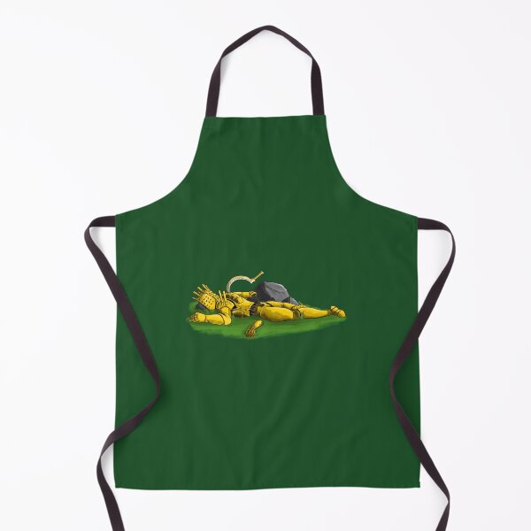 Item preview, Fallen From Grace designed and sold by James Halliday.