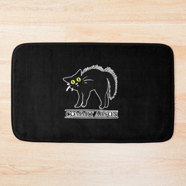Item preview, Don't Listen To Cats designed and sold by BelleDraco.