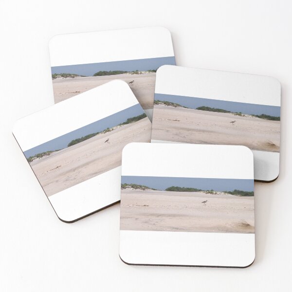 Item preview, Sandpiper designed and sold by CreativeGiant.