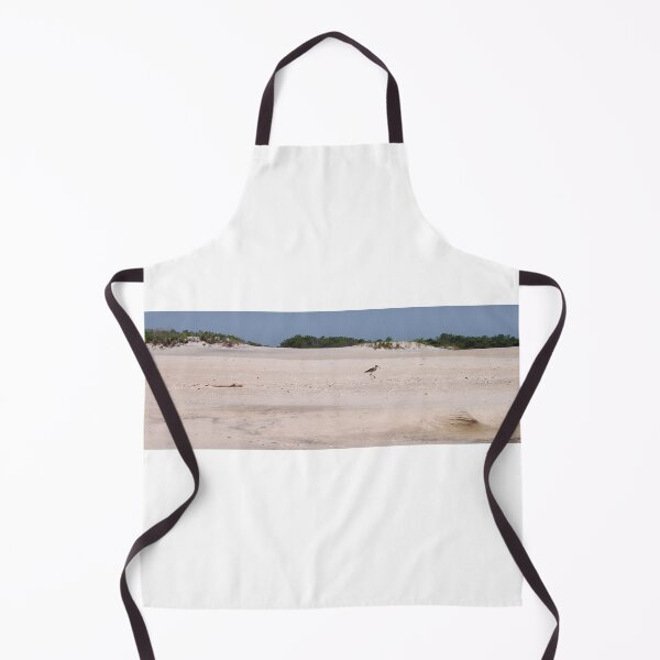 Item preview, Sandpiper designed and sold by CreativeGiant.