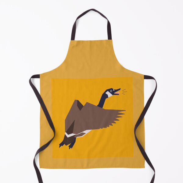 Item preview, Honky Boi designed and sold by Theysaurus.