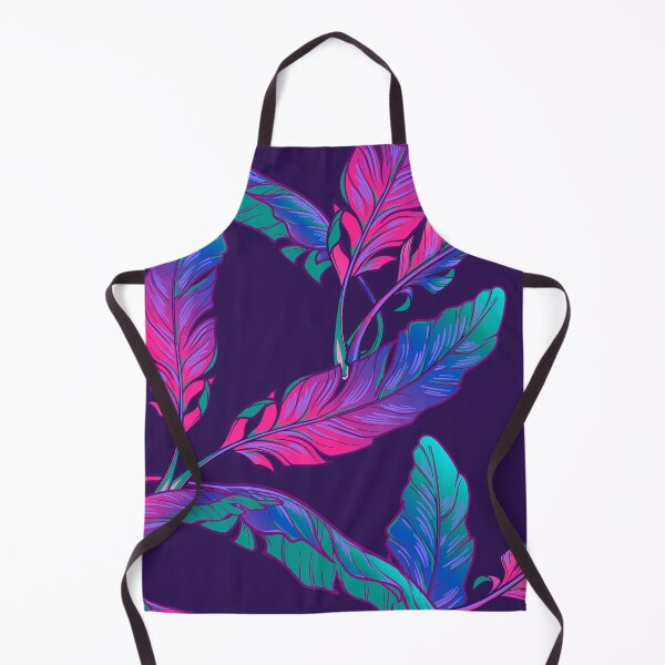 Item preview, Tribal Boho Indian Feathers designed and sold by Vector Scout Lab.