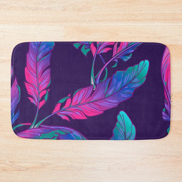 Item preview, Tribal Boho Indian Feathers designed and sold by Vector Scout Lab.