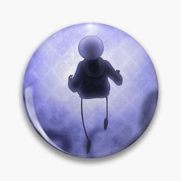 Item preview, void designed and sold by musicture.
