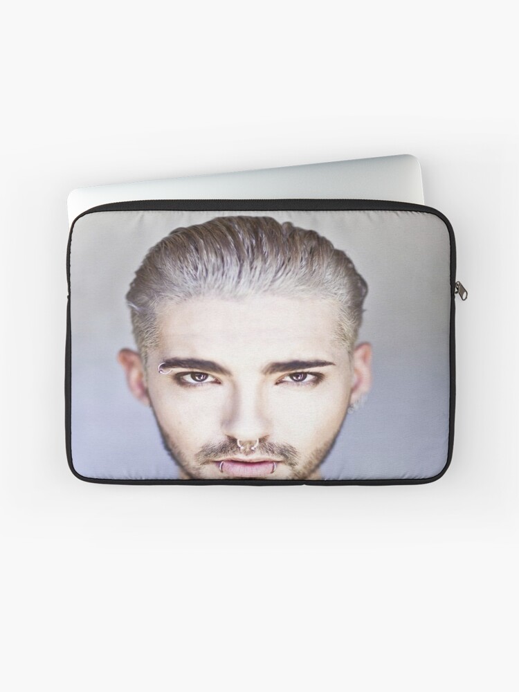 BILL KAULITZ BILLY KAULITZ TOKIO HOTEL GERMANY POP PUNK EMO LEIPZIG DREAM  MACHINE Samsung Galaxy Phone Case for Sale by charmingthreads