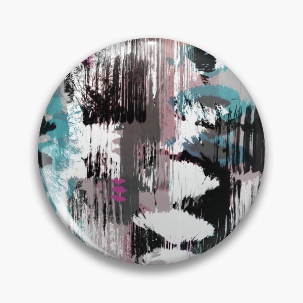 Artikelvorschau, Artistic digital paint grunge texture. entworfen und verkauft von FENIO.