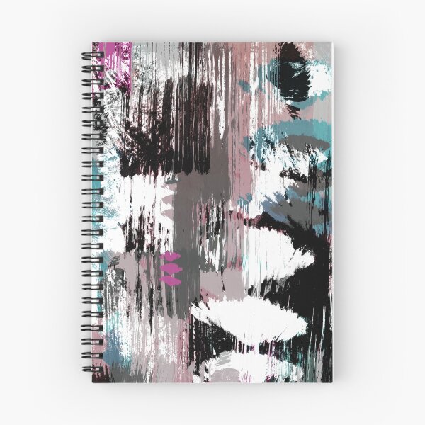 Item preview, Artistic digital paint grunge texture. designed and sold by FENIO.