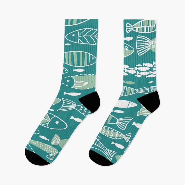 Item preview, Underwater Marine World designed and sold by Vector Scout Lab.