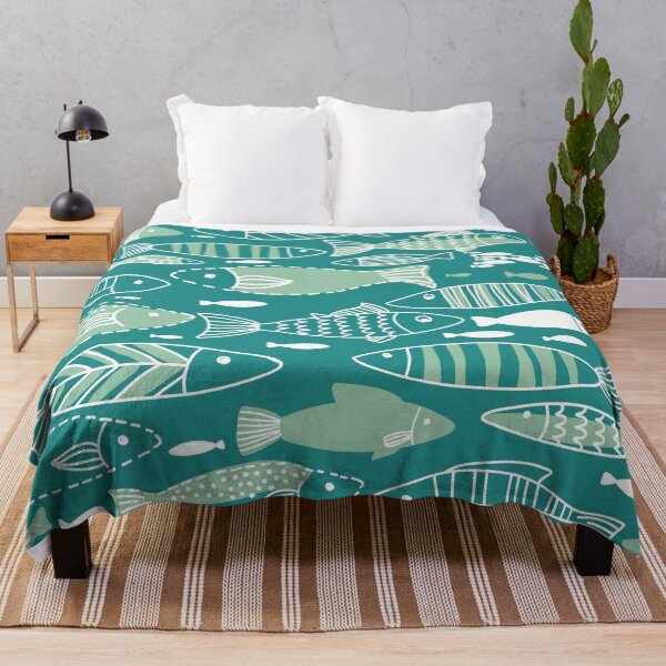 Item preview, Underwater Marine World designed and sold by Vector Scout Lab.