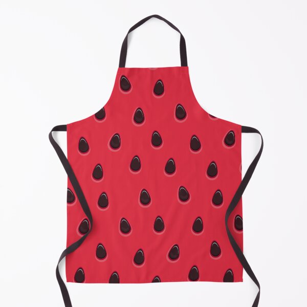 Item preview, Beautiful Watermelon Surface designed and sold by Vector Scout Lab.