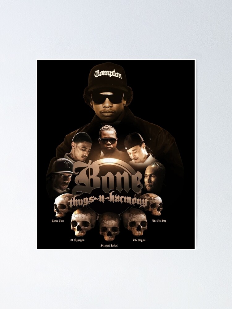 Free download Bone Thugs Skull by Darkness1999th on 800x800 for your  Desktop Mobile  Tablet  Explore 49 Bone Thugs Wallpaper  Bing Skull and  Bone Wallpaper Dog Bone Wallpaper Border Dog Bone Wallpaper