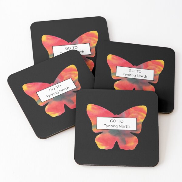 Item preview, A Part Together Game - Tynong North designed and sold by Jenni Ivins.