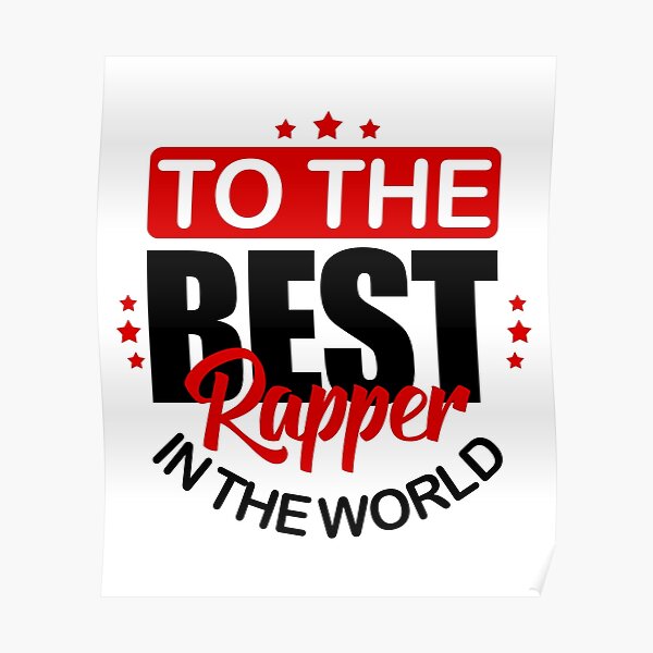 Rap zitat freund bester 16 wundervolle