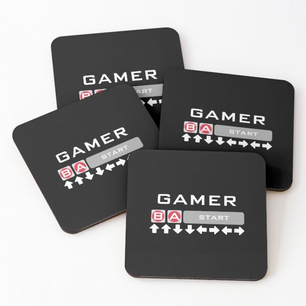 Item preview, Retro Gamer Controller!, Love Gaming Collection designed and sold by Nxt-Lvl-Awesome.