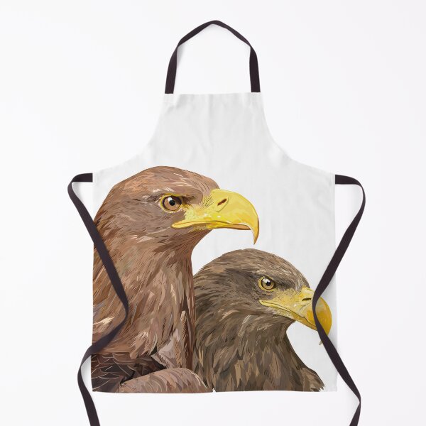 Item preview, European Pigargo designed and sold by obscurite.