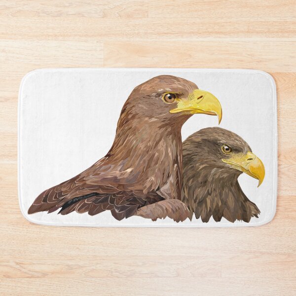 Item preview, European Pigargo designed and sold by obscurite.