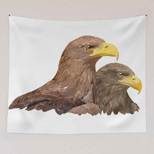 Item preview, European Pigargo designed and sold by obscurite.