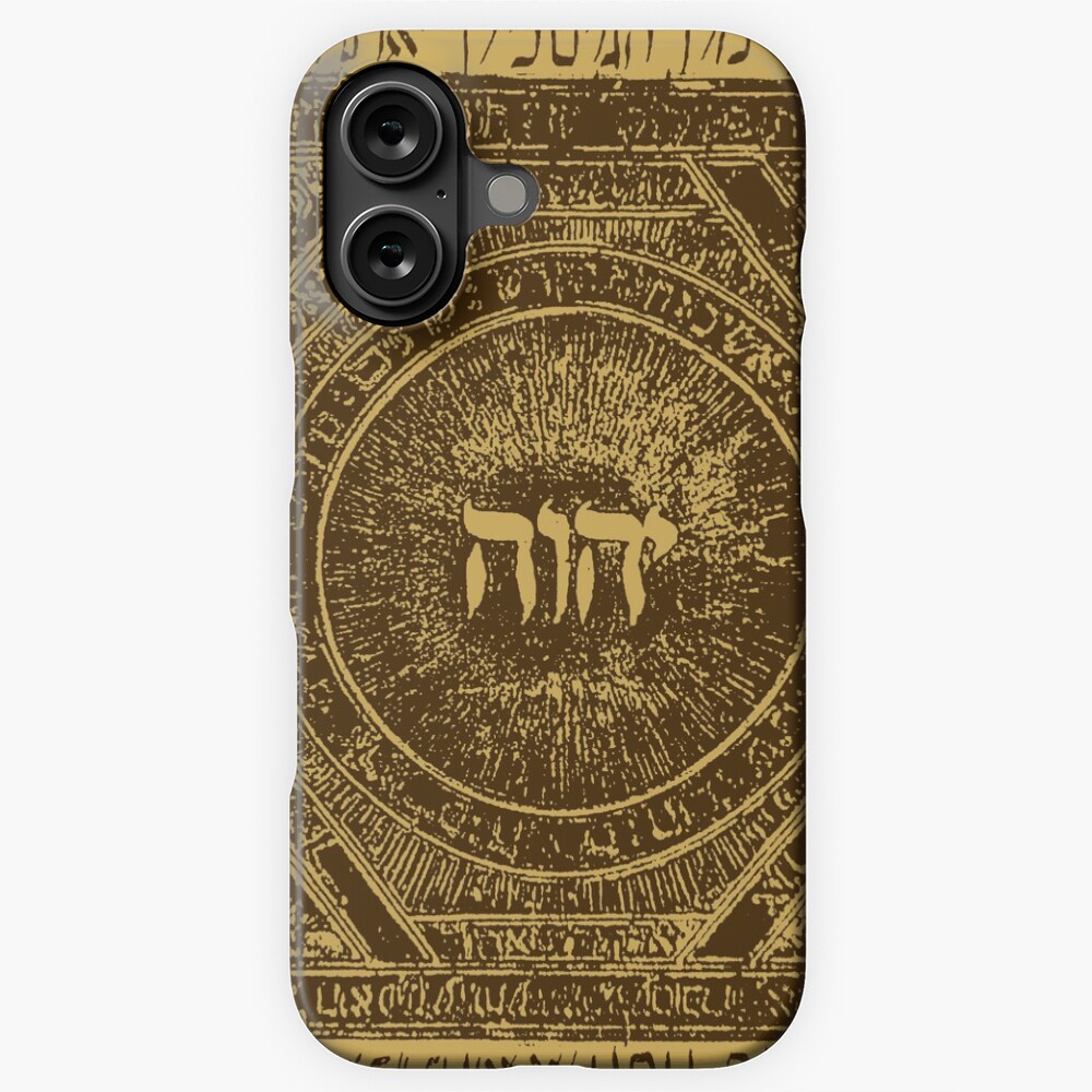 icr,iphone_16_snap,back,a,
