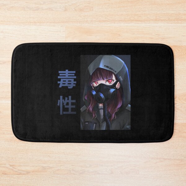 Item preview, Dokusei designed and sold by shirasaki.