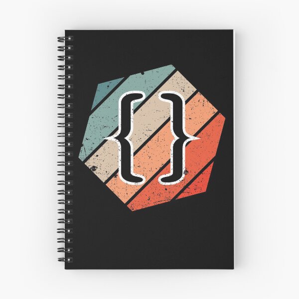 Artikelvorschau, Vintage Web Developer CSS JavaScript und HTML 5 Geschenk Tee entworfen und verkauft von shirti.