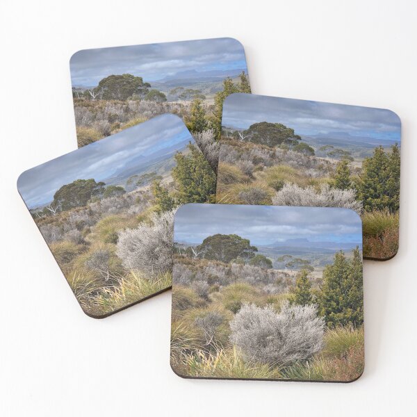 Item preview, Cradle Mountain Tasmania designed and sold by Mark Higgins.