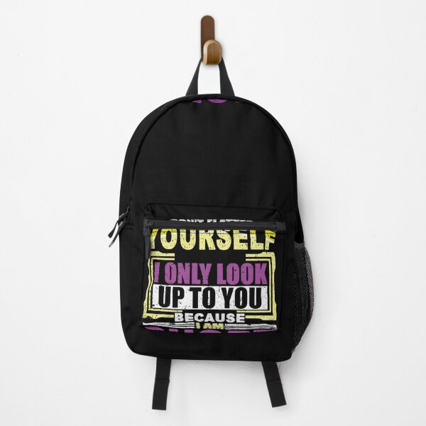 Item preview, Funny Not A Short Person Cute Saying Qoute Gift Tee designed and sold by shirti.