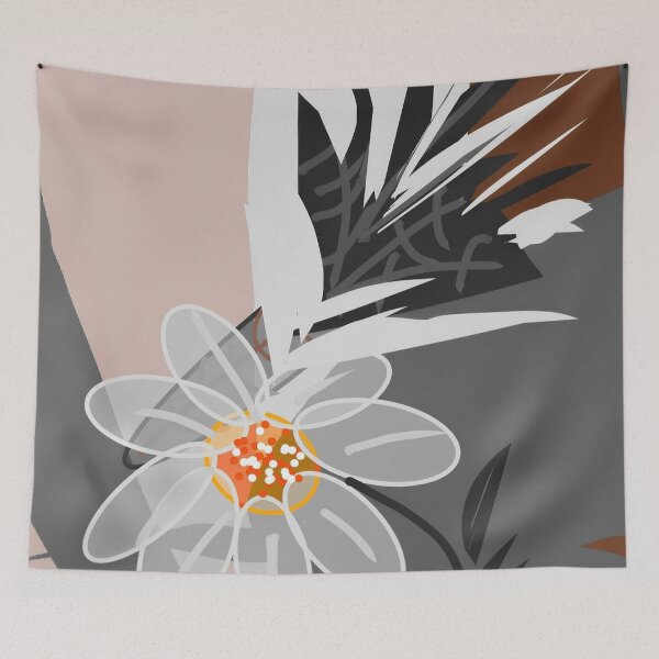 Item preview, La florencia designed and sold by LAlivingdesign.