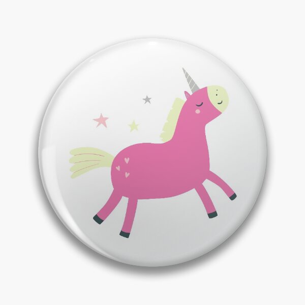 Item preview, Cute unicorn. designed and sold by IrinaOstapenko.
