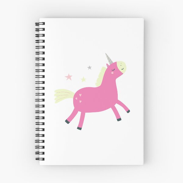 Item preview, Cute unicorn. designed and sold by IrinaOstapenko.