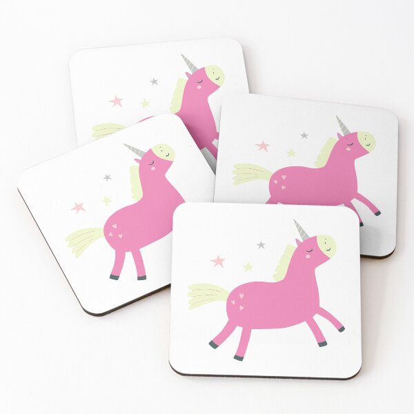 Item preview, Cute unicorn. designed and sold by IrinaOstapenko.