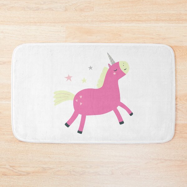 Item preview, Cute unicorn. designed and sold by IrinaOstapenko.