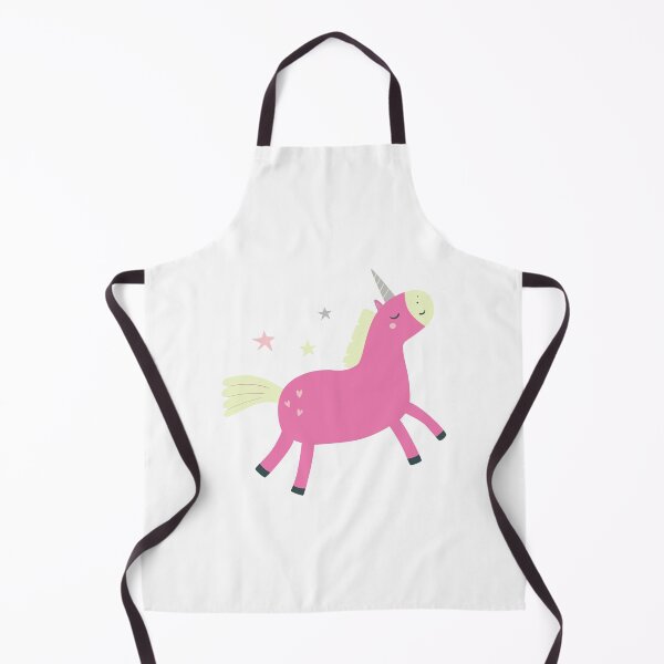 Item preview, Cute unicorn. designed and sold by IrinaOstapenko.