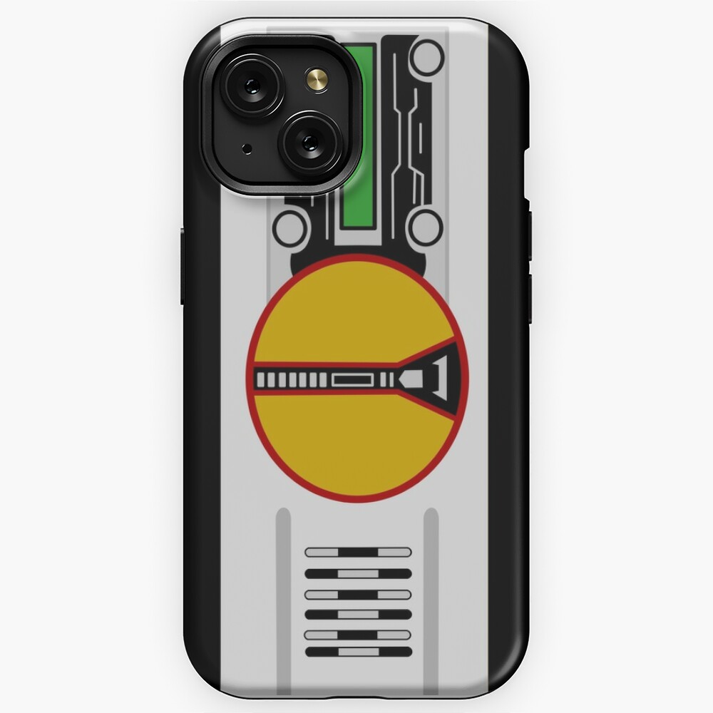 Kamen Rider Faiz 555 phone