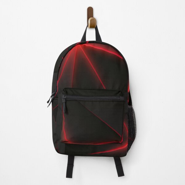 Item preview, Polygon Cut Neon designed and sold by Vector Scout Lab.