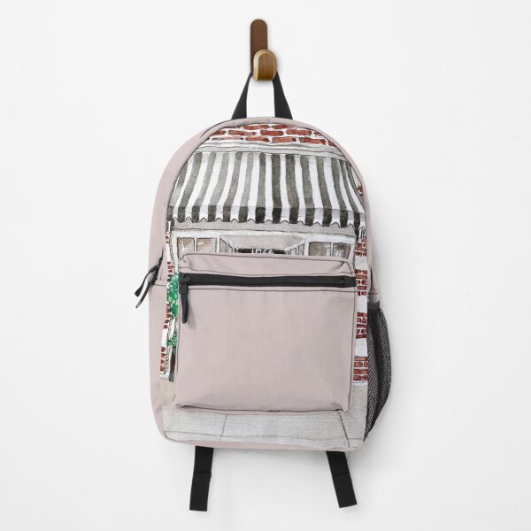 Item preview, Cafe designed and sold by Czartistic.