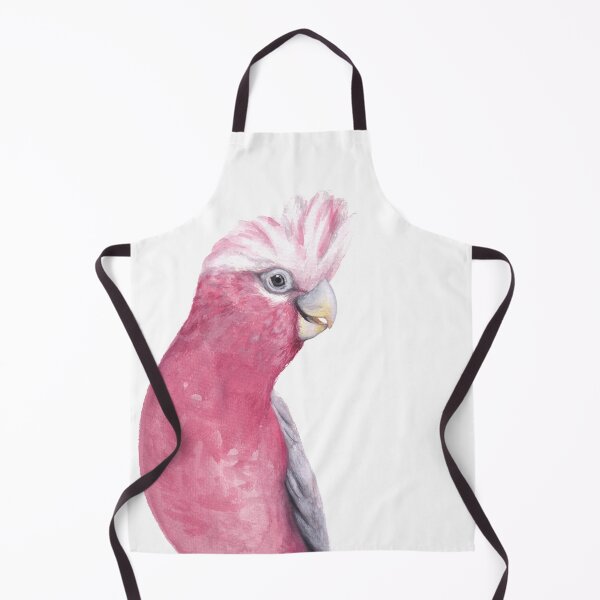 Item preview, Galah designed and sold by TaraJade.