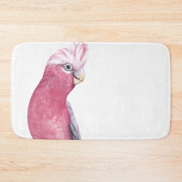 Item preview, Galah designed and sold by TaraJade.