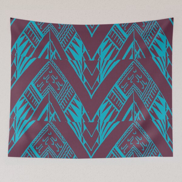 Item preview, Pacific Elei Home and Gifts designed and sold by loleuso.