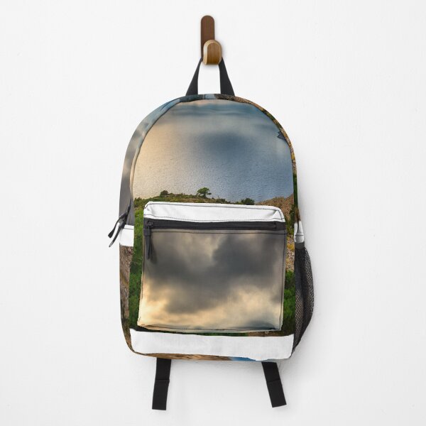 Item preview, Assos village, Kefalonia island, Greece designed and sold by ntinoslagos.