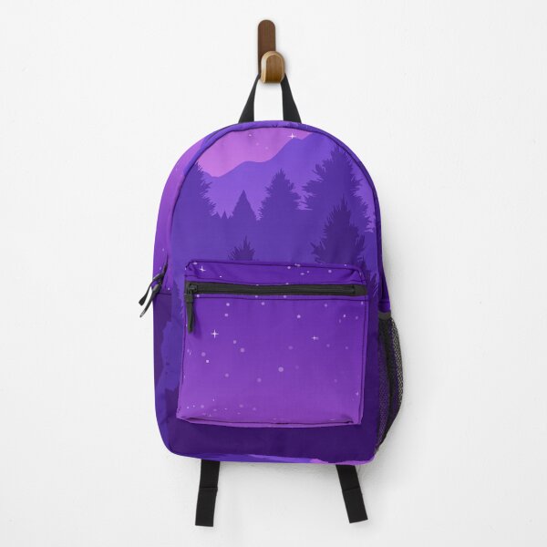 Item preview, Amazing Mountain Landscape designed and sold by Vector Scout Lab.